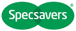 CCTV Testimonial from Specsavers in South London